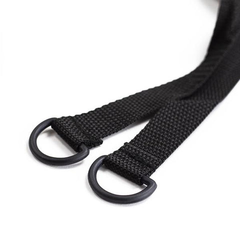 Scara antrenament fitness HMS PREMIUM DK06 Scara antrenament fitness HMS PREMIUM DK06
