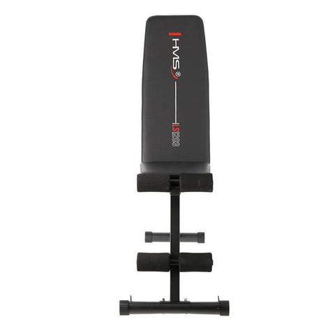 Banca fitness multifunctionala HMS LS1203 Banca fitness multifunctionala HMS LS1203