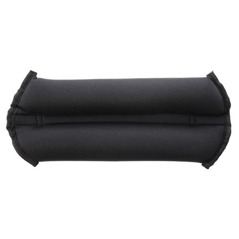 Greutati incheietura si glezna 2x3 kg HMS OB06 Negru Greutati incheietura si glezna 2x3 kg HMS OB06 Negru