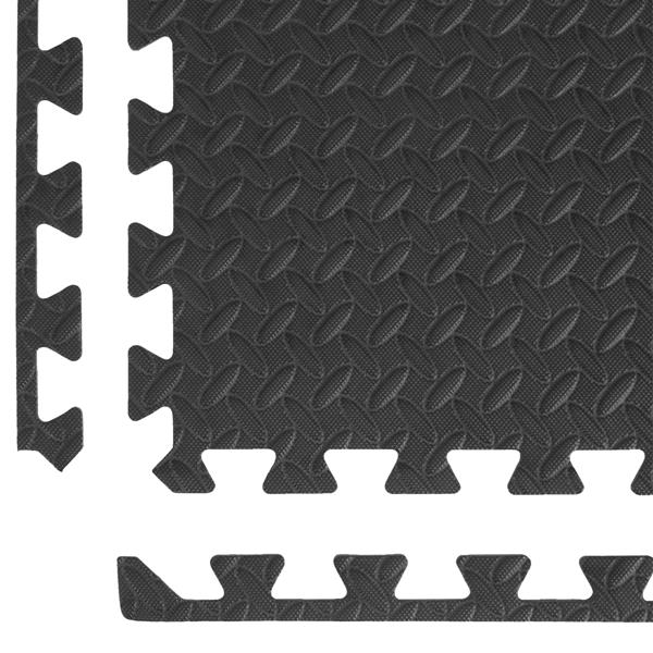 Covor protectie puzzle HMS MP12 PRO Covor protectie puzzle HMS MP12 PRO