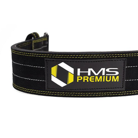 CENTURA SPORT DE REZISTENTA -MARIMEA M PA3558 HMS PREMIUM CENTURA SPORT DE REZISTENTA -MARIMEA M PA3558 HMS PREMIUM