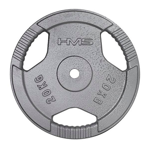 Greutate haltera Greutate haltera