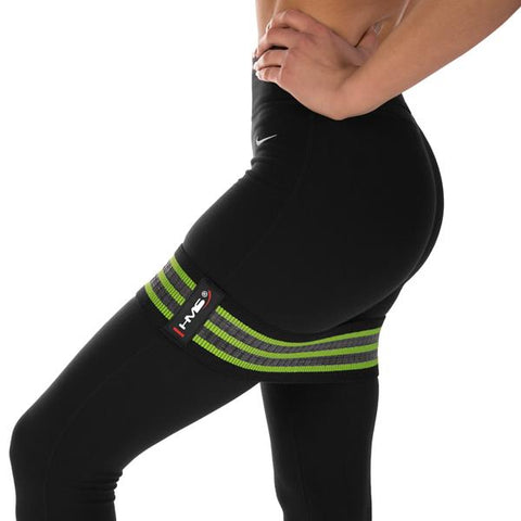 Banda de rezistenta fitness HB12 (Set 3 in 1) Banda de rezistenta fitness HB12 (Set 3 in 1)