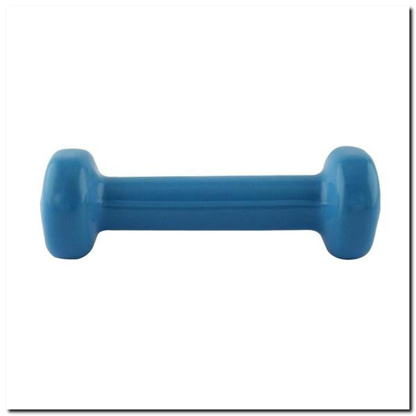 Gantera fitness 0.5 kg HMS 17023