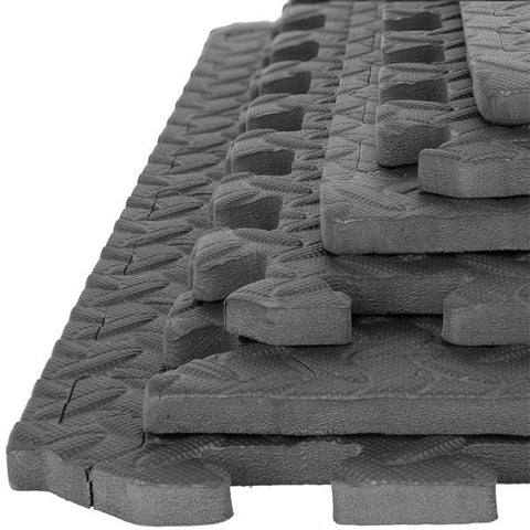 Covor protectie puzzle HMS MP12 PRO Covor protectie puzzle HMS MP12 PRO