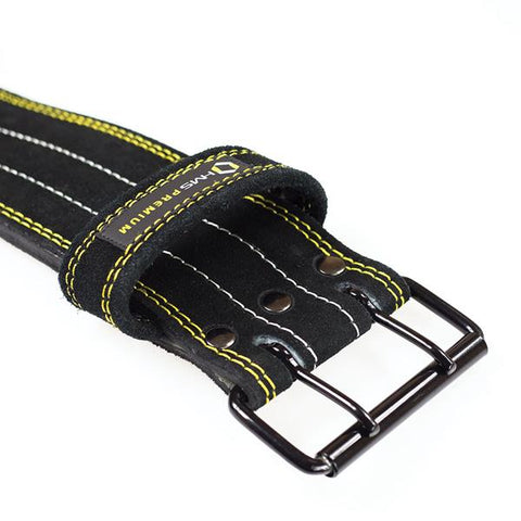 CENTURA SPORT DE REZISTENTA -MARIMEA M PA3558 HMS PREMIUM CENTURA SPORT DE REZISTENTA -MARIMEA M PA3558 HMS PREMIUM