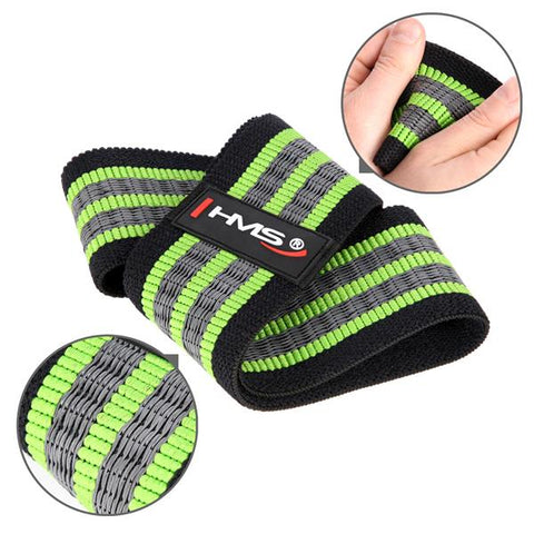 Banda de rezistenta fitness HB12 (Set 2 in 1) Banda de rezistenta fitness HB12 (Set 2 in 1)