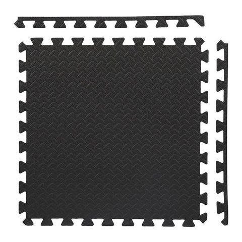 Covor protectie puzzle HMS MP12 PRO Covor protectie puzzle HMS MP12 PRO