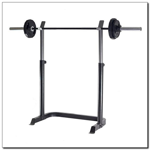 Banca fitness multifunctionala HMS LS3859 Banca fitness multifunctionala HMS LS3859