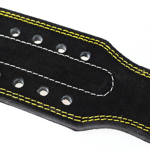 CENTURA SPORT DE REZISTENTA -MARIMEA XXL PA3558 HMS PREMIUM CENTURA SPORT DE REZISTENTA -MARIMEA XXL PA3558 HMS PREMIUM