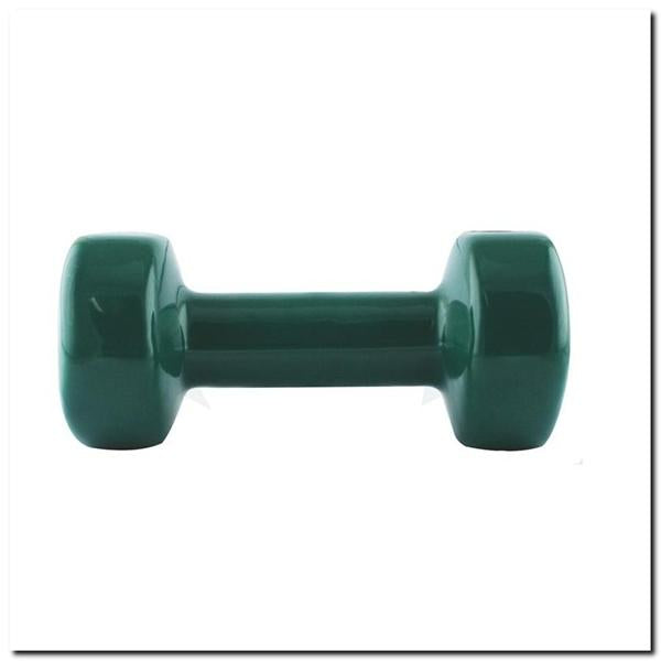 Gantera fitness 4 kg HMS 17023 Gantera fitness 4 kg HMS 17023