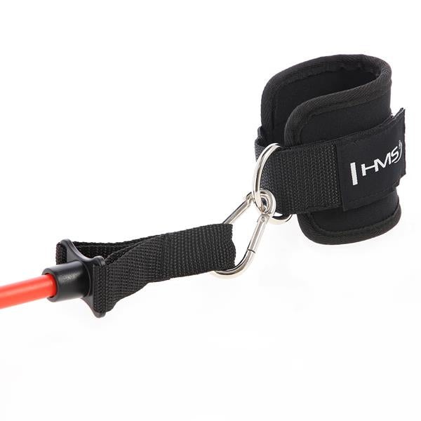 Set de pilates HMS DC31 Set de pilates HMS DC31