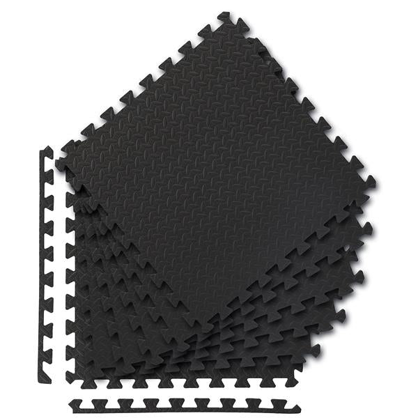 Covor protectie puzzle HMS MP12 PRO Covor protectie puzzle HMS MP12 PRO