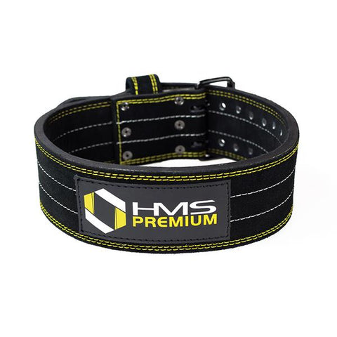 CENTURA SPORT DE REZISTENTA -MARIMEA L PA3558 HMS PREMIUM CENTURA SPORT DE REZISTENTA -MARIMEA L PA3558 HMS PREMIUM