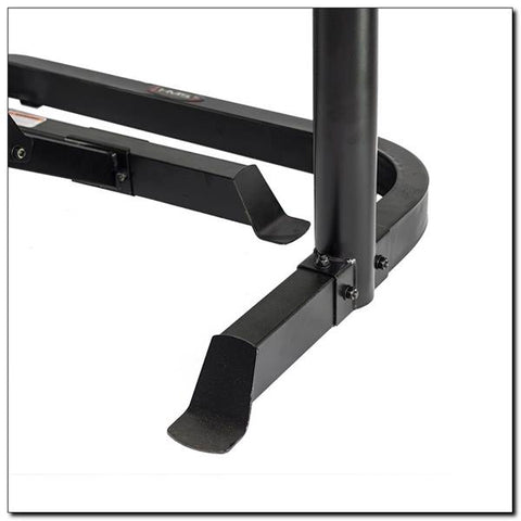 Banca fitness multifunctionala HMS LS3859 Banca fitness multifunctionala HMS LS3859