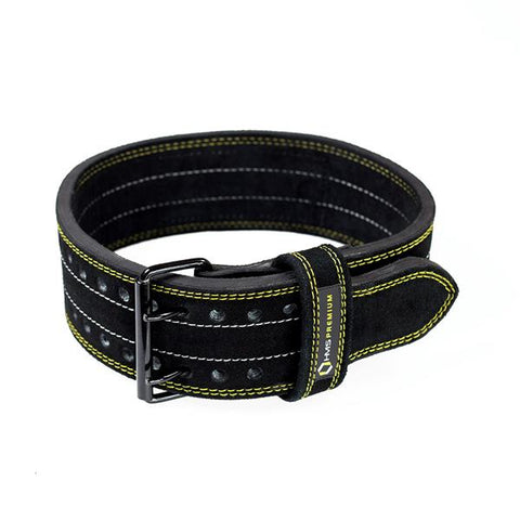 CENTURA SPORT DE REZISTENTA -MARIMEA XXL PA3558 HMS PREMIUM CENTURA SPORT DE REZISTENTA -MARIMEA XXL PA3558 HMS PREMIUM