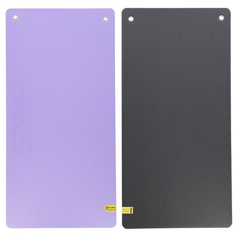 Saltea fitness/yoga/pilates HMS MFK07 Violet Saltea fitness/yoga/pilates HMS MFK07 Violet