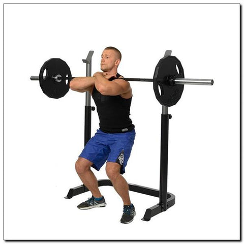 Banca fitness multifunctionala HMS LS3859 Banca fitness multifunctionala HMS LS3859