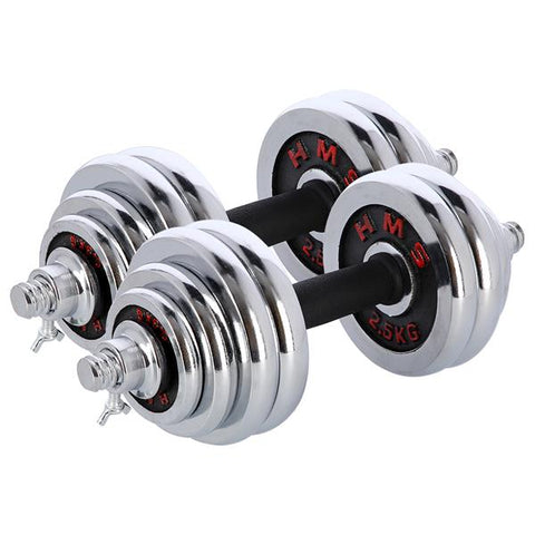 Gantera STC30 Otel cromat Gantera STC30 Otel cromat
