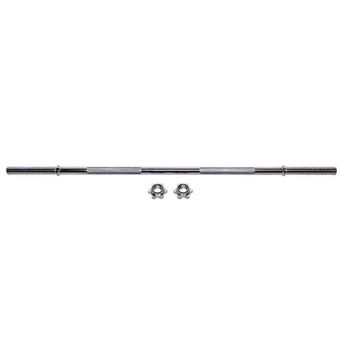 Bara fitness 120 cm Bara fitness 120 cm
