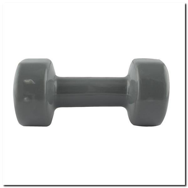 Gantera fitness 5 kg HMS 17023 Gantera fitness 5 kg HMS 17023