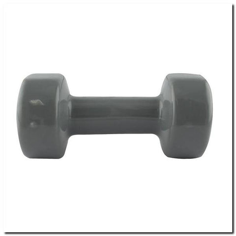 Gantera fitness 5 kg HMS 17023 Gantera fitness 5 kg HMS 17023
