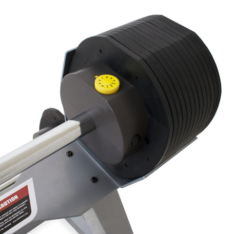 Bara fitness reglabila MX-80 9.8KG-36.4 KG Bara fitness reglabila MX-80 9.8KG-36.4 KG