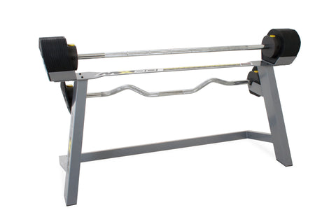 Bara cu greutate reglabila MX-80 9.8KG-36.4 KG Bara cu greutate reglabila MX-80 9.8KG-36.4 KG