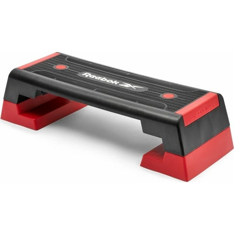 Stepper Reebok Step (resigilat) Stepper Reebok Step (resigilat)