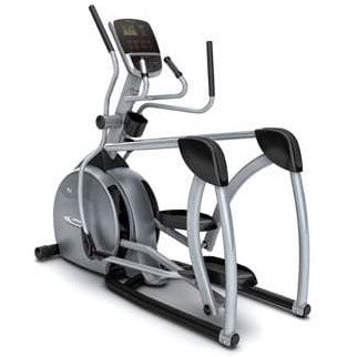 Bicicleta eliptica profesionala VISION S60 Bicicleta eliptica profesionala VISION S60