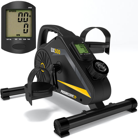 mini bicicleta fitness ux500 ecran progressive romania mini bicicleta fitness ux500 ecran progressive romania
