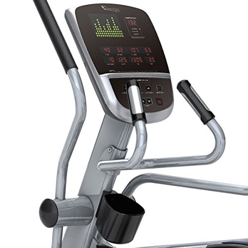 Bicicleta eliptica profesionala VISION S60 Bicicleta eliptica profesionala VISION S60