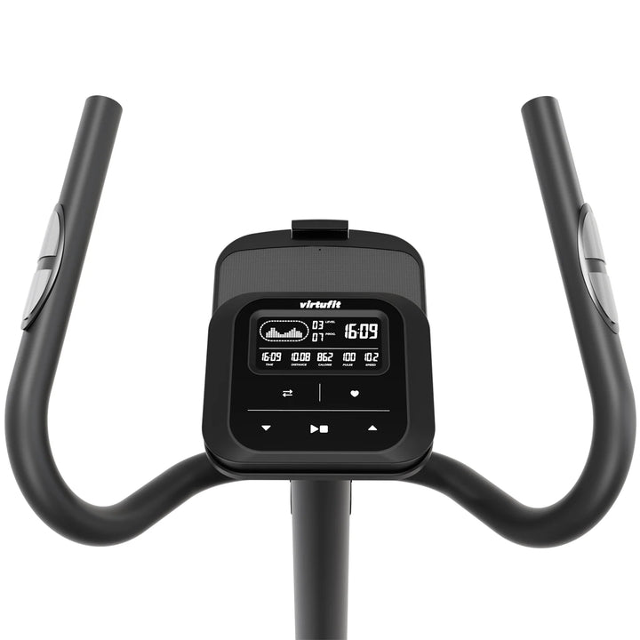 Bicicleta Fitness VirtuFit LEB150