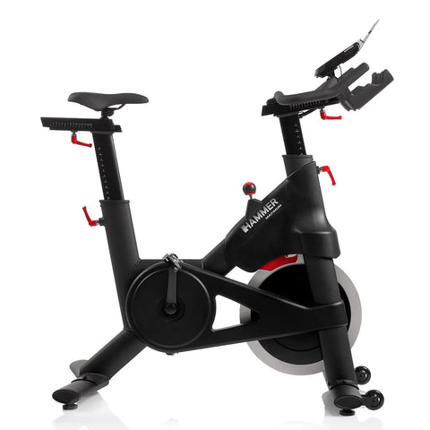 Bicicleta cycling Hammer Speed PRO