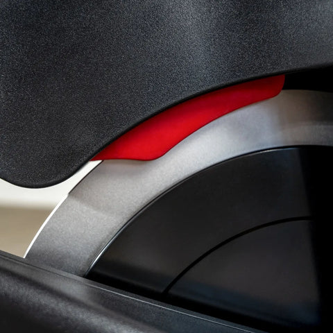 Bicicleta cycling Hammer Speed PRO