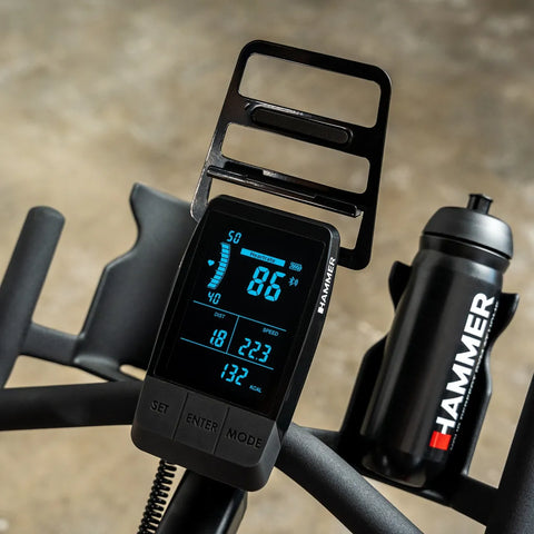 Bicicleta cycling Hammer Speed PRO