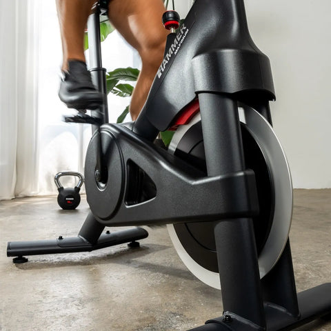 Bicicleta cycling Hammer Speed PRO