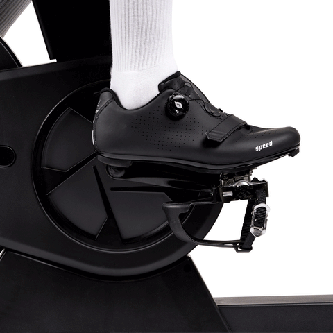 Bicicleta cycling Hammer HyRace S