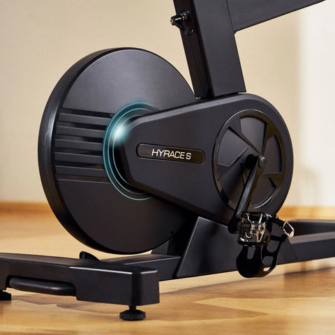 Bicicleta cycling Hammer HyRace S