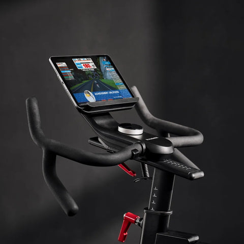 Hammer Speed Race X