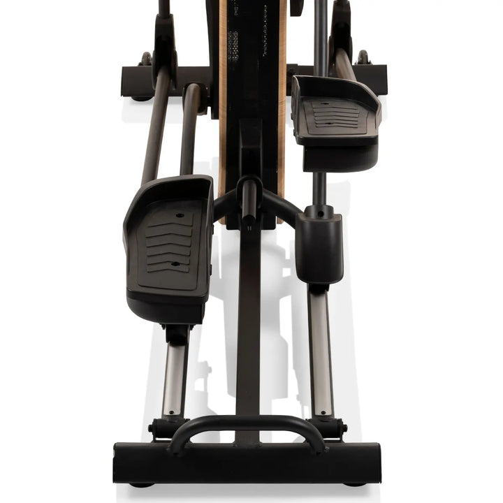 Bicicleta eliptica Hammer CrossPace 5.0 NorsK