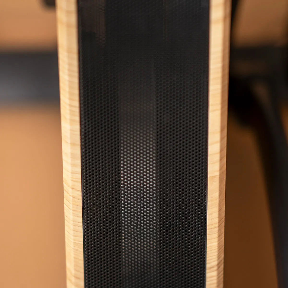 Bicicleta eliptica Hammer CrossPace 5.0 NorsK - RESIGILATA