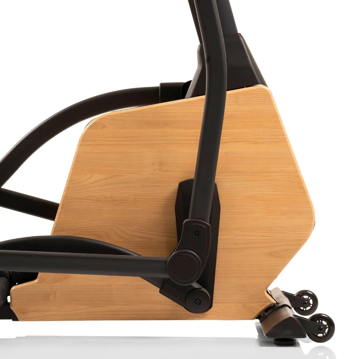 Bicicleta eliptica Hammer CrossPace 5.0 NorsK - RESIGILATA