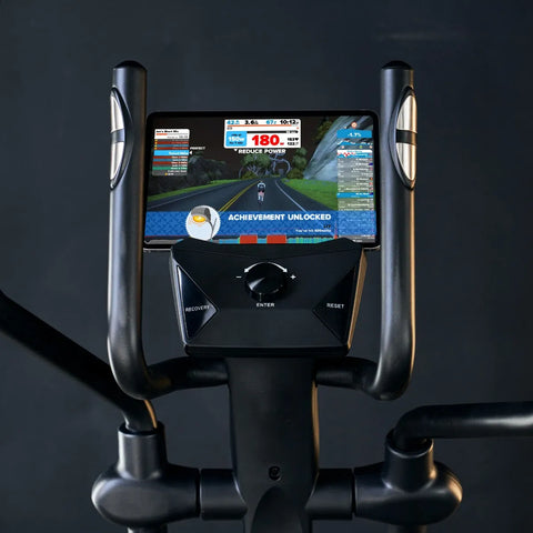 Hammer Loxon XTR BT Cross Trainer