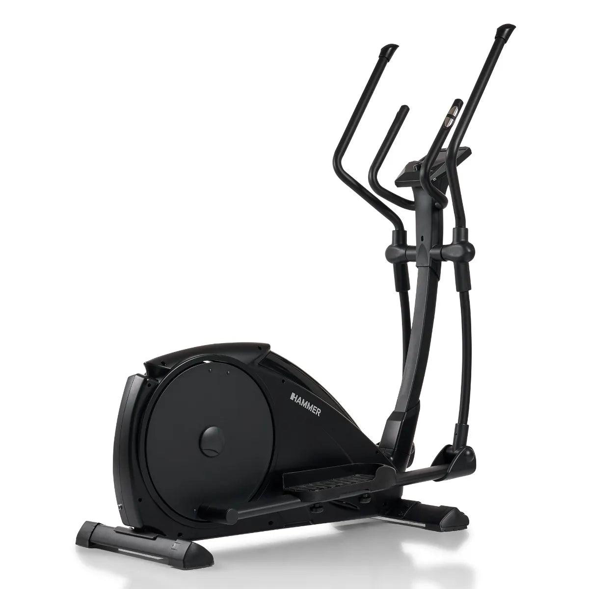 Hammer Loxon XTR BT Cross Trainer