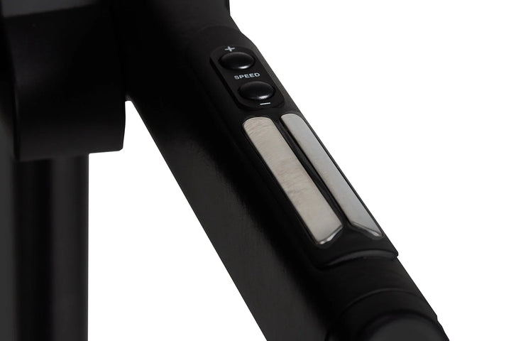 Banda de alergare VirtuFit Run Fit Foldable