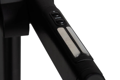Banda de alergare VirtuFit Run Fit Foldable
