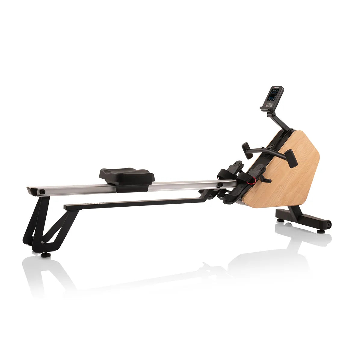 APARAT DE VASLIT Hammer RowTech NorsK