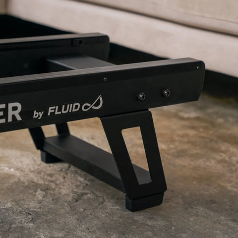 Kit de elevare aparat de vaslit Hammer RowFlow 10.0 si Aquon Flow PRO