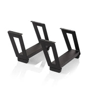 Kit de elevare aparat de vaslit Hammer RowFlow 10.0 si Aquon Flow PRO